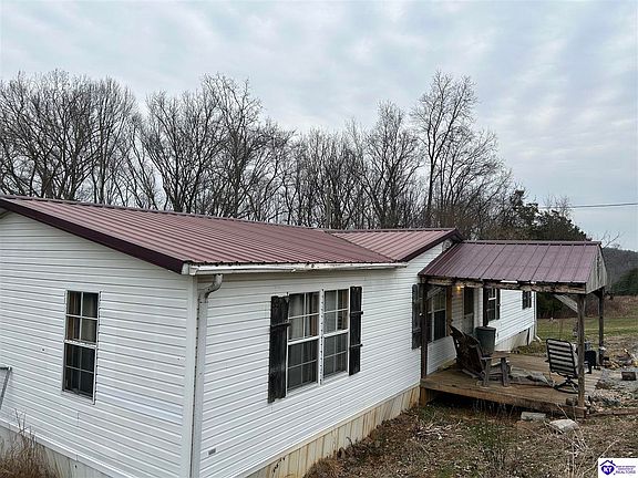 4th image of 880 Dishman Cemetery Rd