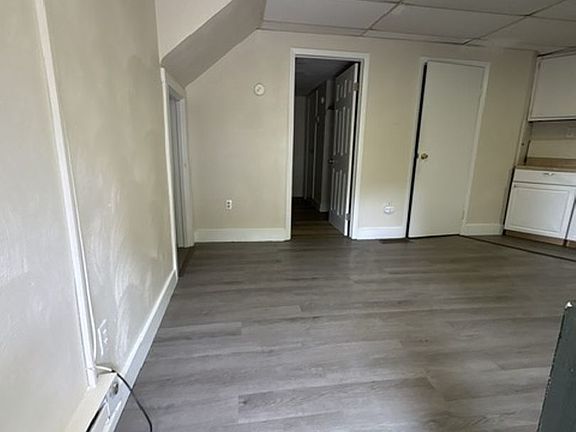 3rd image of 487 Dallas St APT 101