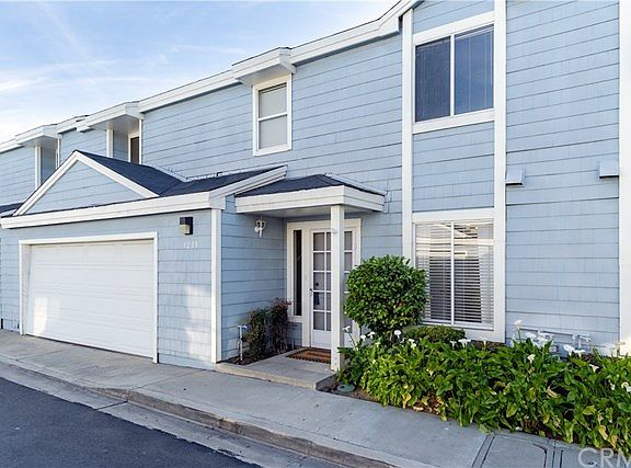 2nd image of 1235 S Marin Ct