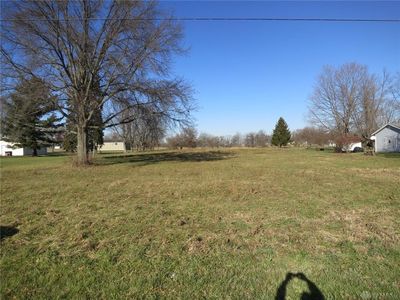 0 E Ross Rd, New Carlisle, OH, 45344
