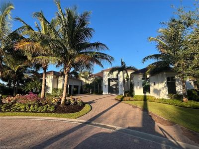 4309 Deephaven LN, Naples, FL, 34119