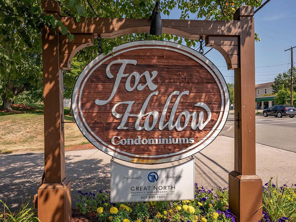1st image of 603 Fox Hollow Drive