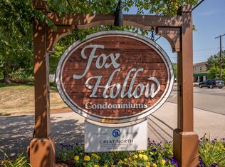 603 Fox Hollow Dr, Hudson, NH 03051