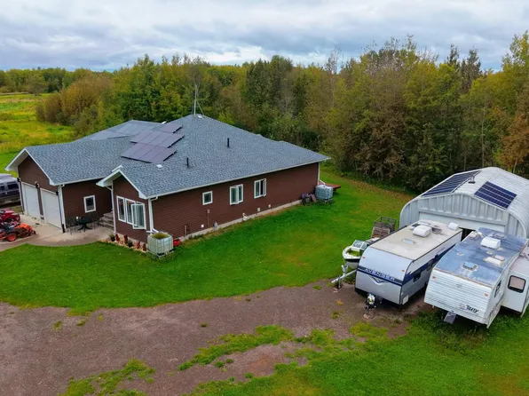 20126M Township Road 502, Beaver County, AB T0B 4J2
