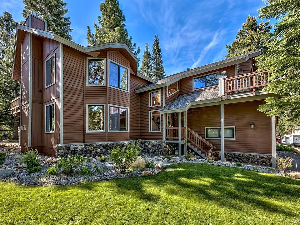1st image of 2040 Nez Perce Dr