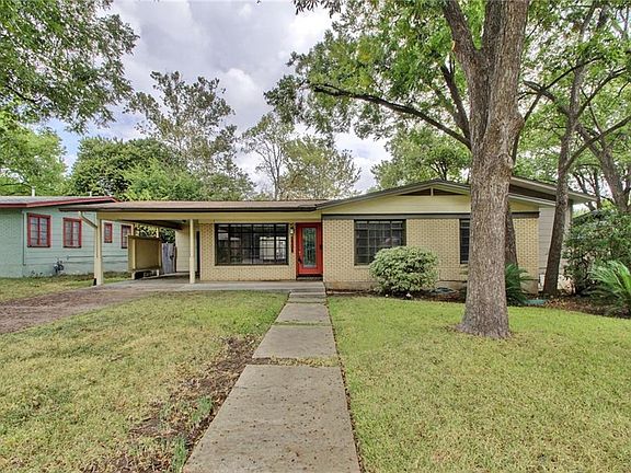 3rd image of 1508 Larkwood Dr