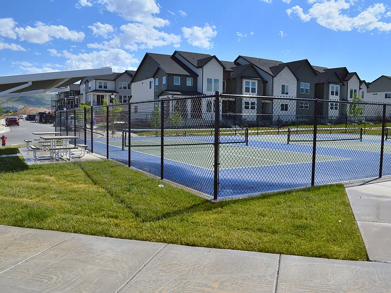 12778 S Pinnacle Peak Ln #F201 — Photo 18