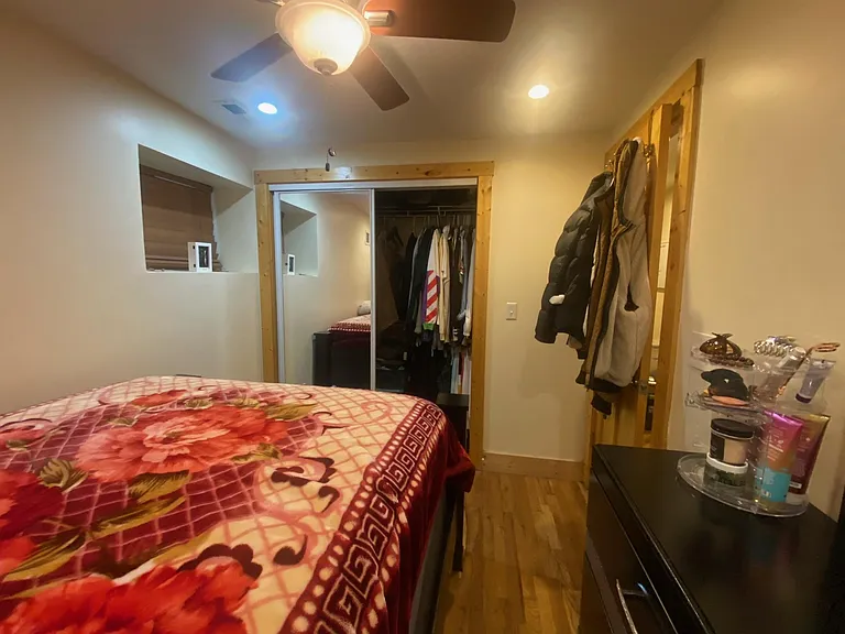 936 N Wolcott Ave #GR — Photo 8