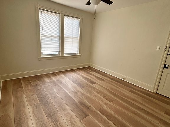 5th image of 515 4th Ave #2