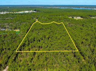 Garcon St, Milton, FL 32583