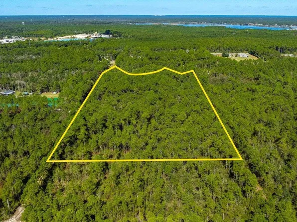 Garcon St, Milton, FL 32583