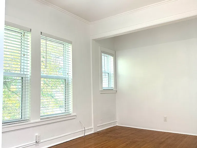 1108 S Detroit Ave #C1 — Photo 8