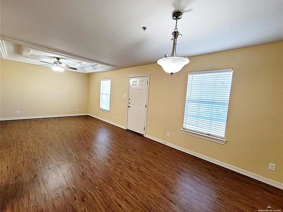 4th image of 1105 W Stubbs St APT F