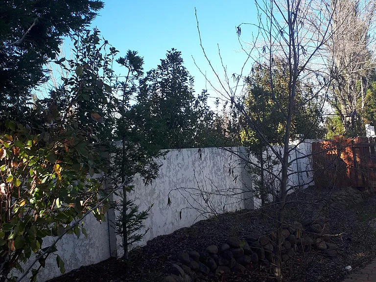 920 Rathbone Cir — Photo 4