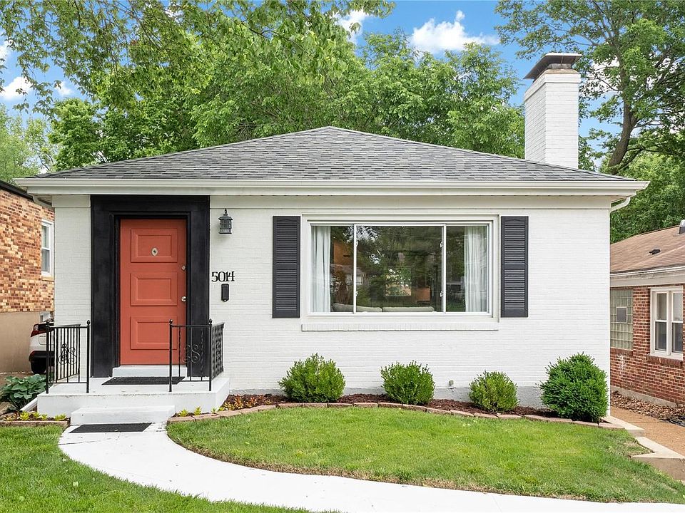 1st image of 5014 Wilshusen Ave