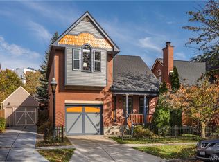 23 Rabin Ter, Buffalo, NY 14201