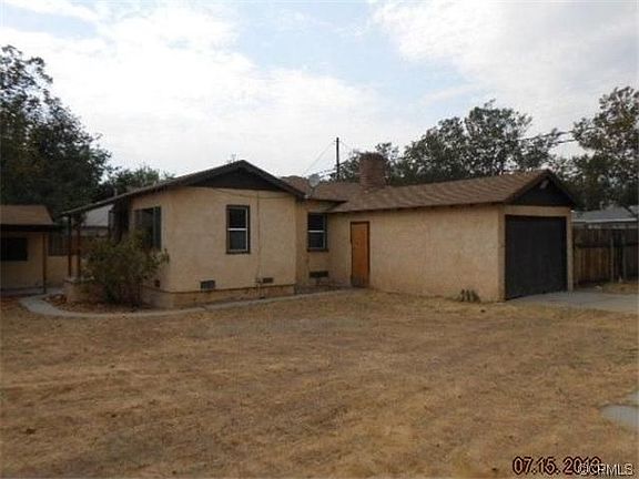 2nd image of 673 W 31st St