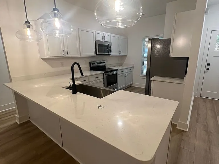 224 Willow Ct — Photo 22