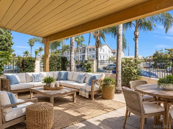 4470 39th St #A, San Diego, CA 92116