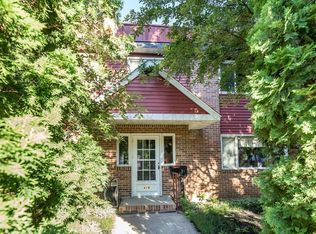 419 24th St S APT 3, Fargo, ND 58103