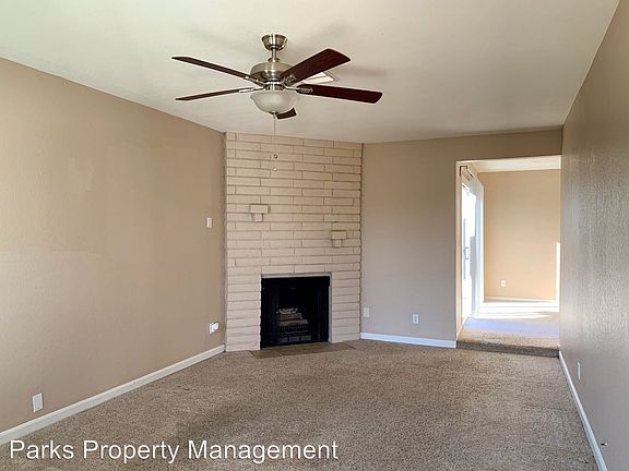 3rd image of 3834 Westporter Dr