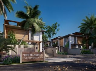 1955 SW 29th Ave #2C, Fort Lauderdale, FL 33312