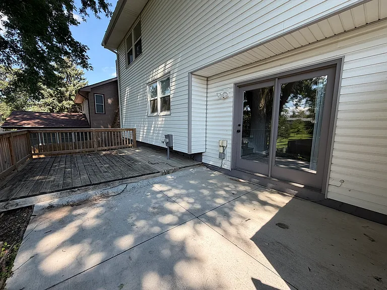 3501 Leawood Dr — Photo 3