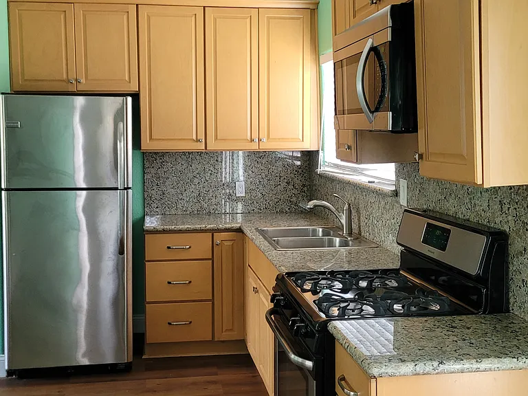 1181 Danville Blvd — Photo 11