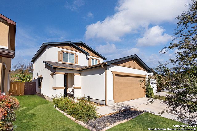 1st image of 10535 Legacy Cove