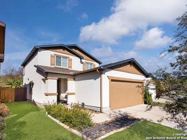 10535 Legacy Cove, San Antonio, TX 78240