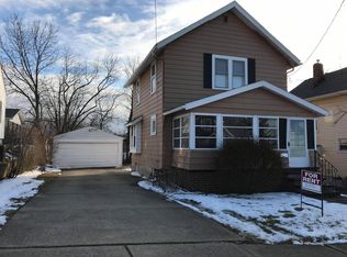 66 Selden Ave, Akron, OH 44301