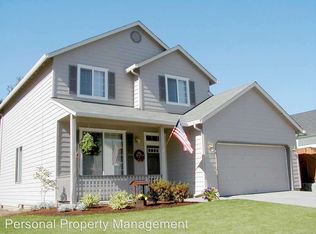 945 Sunset Ridge Dr, Washougal, WA 98671