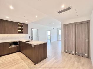 25 McMahon Dr #1802, Toronto, ON M2K 0H3