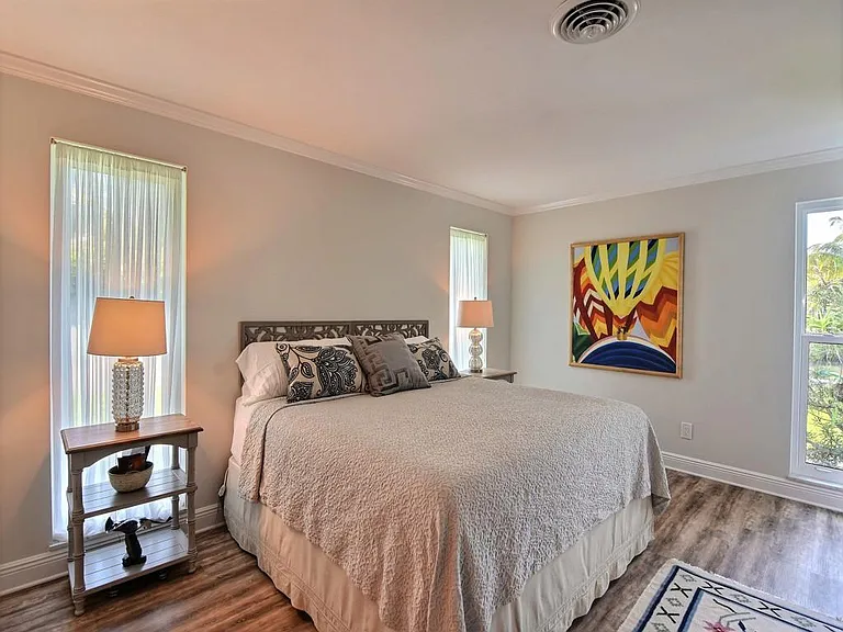 1636 Indian Bay Dr — Photo 12