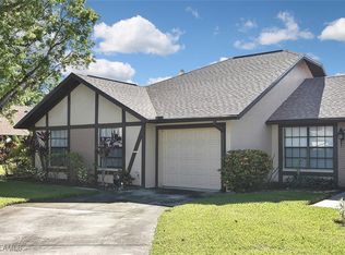 13129 Langton Ct, Fort Myers, FL 33919
