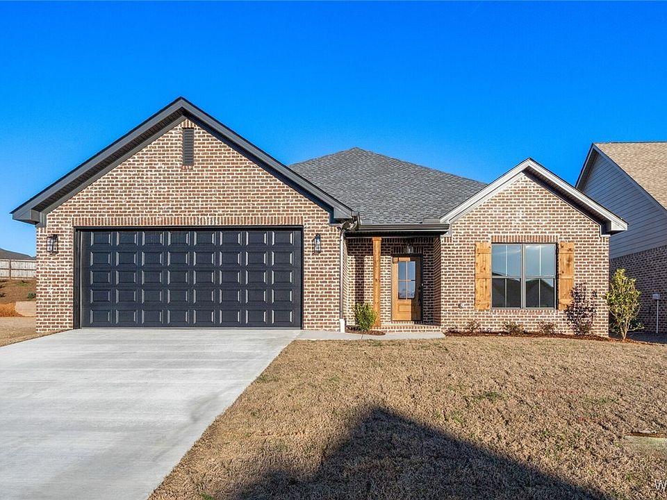 1st image of 13719 Blackoak Dr