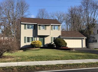 214 Murray Ave, Delmar, NY 12054