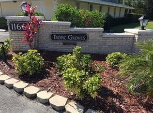 1166 6th Ave APT A1, Vero Beach, FL 32960