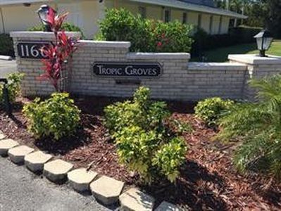 1166 6th Avenue #A1, Vero Beach, FL, 32960