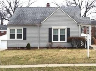 2455 23rd St, Cuyahoga Falls, OH 44223