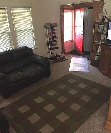 5th image of 269 Grove Ave