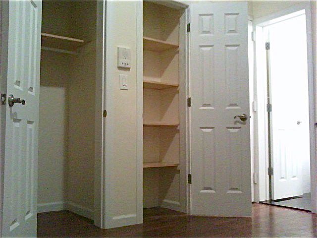 2nd image of 84 3rd Ave