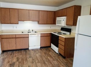 131 N Elm St APT 8, Gwinn, MI 49841