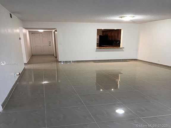 2nd image of 8101 SW 24th Ct APT 207