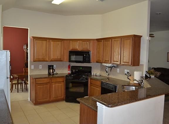 2nd image of 209 Glenwood Dr
