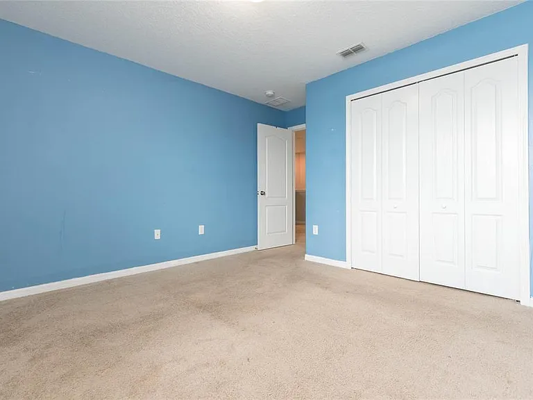 515 Vista Ridge Dr — Photo 41