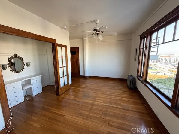 360 Ocean Blvd Unit 1105, Long Beach, CA 90802