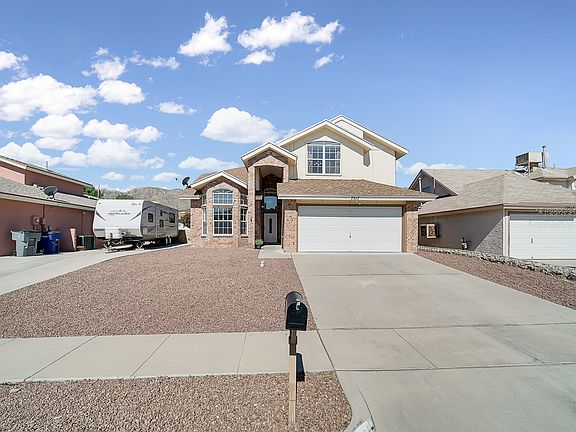 2nd image of 7517 Umbria Dr
