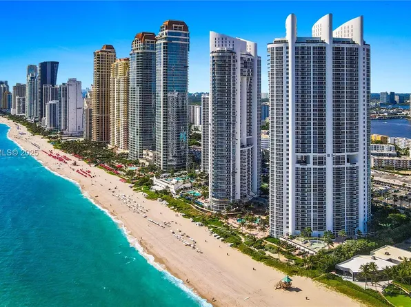 18201 Collins Ave APT 5001, Sunny Isles Beach, FL 33160