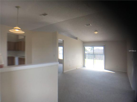 3rd image of 2817 Corrigan Dr